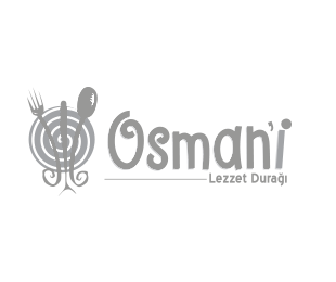 Osmani Lezzet Durağı